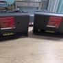 Vodafone Gigabox Routers Image 2