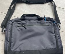 laptop bag