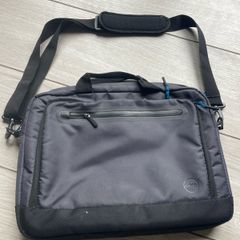 laptop bag