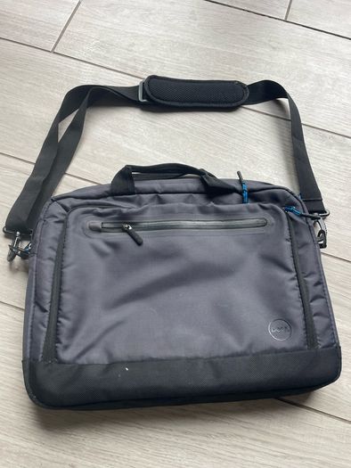 laptop bag