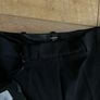 Pinko black culottes Image 4