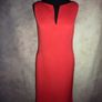 Linen Nicole Farhi dress size 10 Image 4