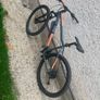 Voodoo Bantu Mountain Bike Image 2