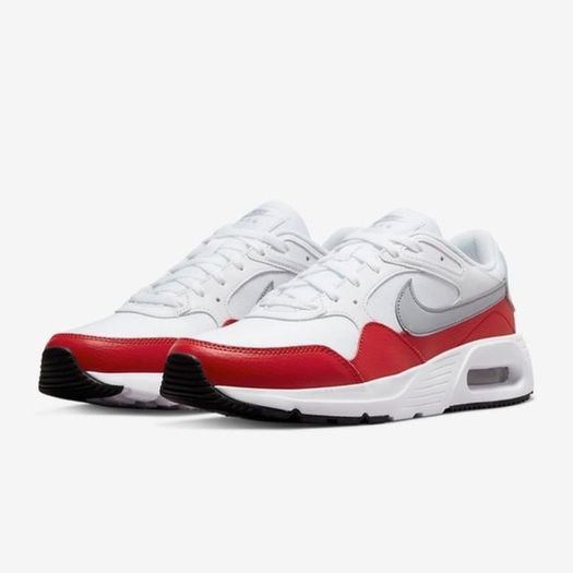 Nike Air Max (Size 10)