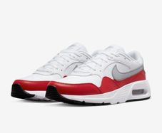 Nike Air Max (Size 10)