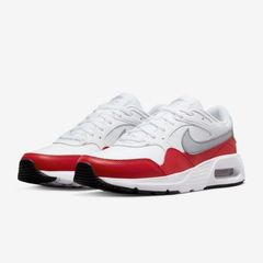 Nike Air Max (Size 10)