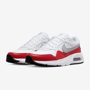 Nike Air Max (Size 10)