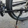 giant Bike Image 4