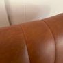Mid Century Lounge Chair Image 7