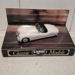 model