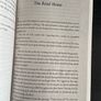 Andrew Peterson- The Wingfeather Saga Book 1 Image 3