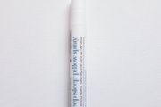 Thisworks deep sleep pillow spray