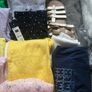 girls clothes bundle (6-12 yrs) Image 2