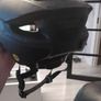 bike helmet Image 2