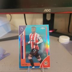 football cards