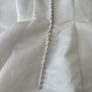 Amanda Wyatt Wedding Dress Image 9