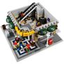 Lego Grand Emporium Image 2