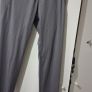 trousers  2 each fit 10 and 12 Image 7