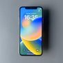iPhone X 256gb Mint Image 4