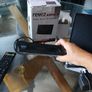 Saorview box /DVB receiver Image 2