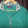 Great Southern Killarney Golf Jacket Image 3