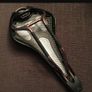 Fizik kurve snake saddle Image 3