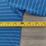 2 X Callaway Golf Polo Shirts Mens Large Image 9