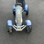 go cart Image 2