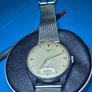 Vintage Longines Image 6