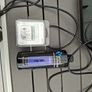 dog grooming clippers Image 5