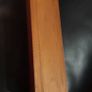 Wooden Display Stand for Thimbles Image 2