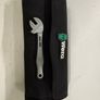 Wera Joker 6004 4 Set 1 Self-Setting 4 Piece Adjustable Spanner Set XS, S, M & L Image 2