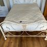 Bedroom Furniture Image 7