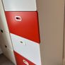 IKEA Stuva chest of drawers Image 2