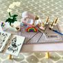 Rainbow High Fashion Designer Doll - 25 Image 8