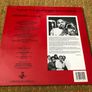 Defunkt - Avoid The Funk, Anthology (1988) Image 2