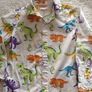 Bluezoo boy's shirts x3 Image 4