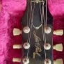 1998 Gibson Les Paul Double Cut Image 3