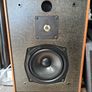 Mordaunt Short Pageant Series 2 Speakers Image 3