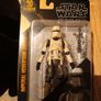 Star Wars Black Series Imperial Hovertank Driver Image 2