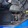 2010 Citroen Berlingo 1.6 HDi Image 8