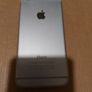 Apple Iphone 6, 16GB, white, Battery Health 79%, in excellent cosmetic condition Image 5