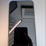 iPhone 11 64GB Like New Image 2