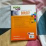 Leaving Cert Biology Textbooks Image 3