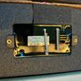 EMG 81 85 active humbucker pickup set electrical guitar parts accessories Image 5