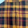 jacket Image 8