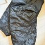 Sleeping Bag Image 2