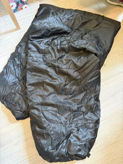 Sleeping Bag