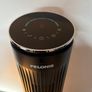 Pelonis 42 Oscillating cooling fan Image 3