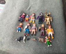 playmobil